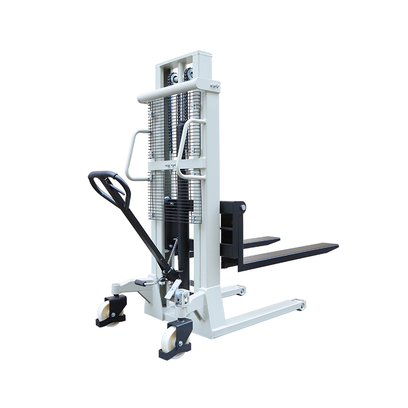 HANGCHA Manuel Palet İstifleyici 1 Ton -2 Ton