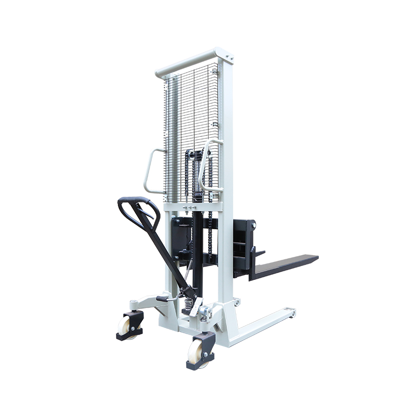HANGCHA Manuel Palet İstifleyici 1 Ton -2 Ton