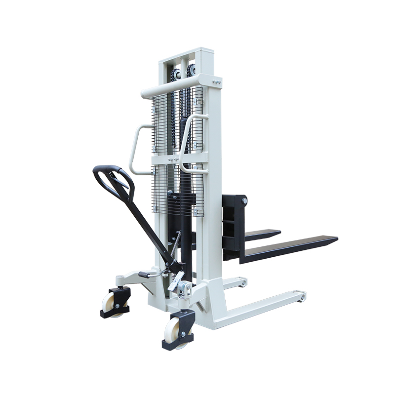 HANGCHA Manuel Palet İstifleyici 1 Ton -2 Ton
