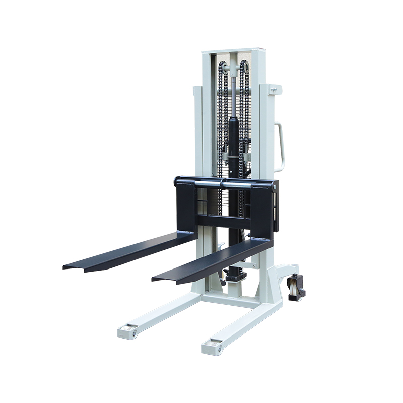 HANGCHA Manuel Palet İstifleyici 1 Ton -2 Ton