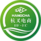Hangcha Grubu